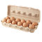Яичная упаковка