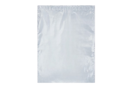 Курьерский пакет 400*500+40мм Курьерский пакет 400*500+40мм