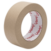 Лента малярная 48мм х 50м "Masking Tape"