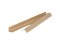 Картонные уголки