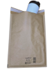 Конверты с защитной воздушной подушкой MailPRO® F/3 Конверты с защитной воздушной подушкой MailPRO® F/3