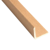 Уголок картонный защитный 50*50*4*1200мм (прессованный)