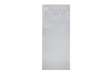 Курьерский пакет 110*210+50мм