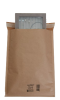 Конверты с защитной воздушной подушкой MailPRO® G/4 Конверты с защитной воздушной подушкой MailPRO® G/4