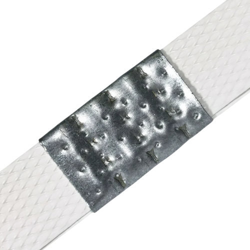 Зажимное устройство (клещи) С380 Зажимное устройство (клещи) С380