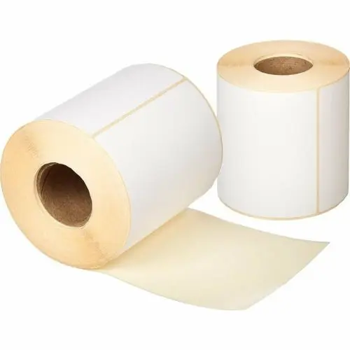 Этикетка термоЭКО 100 x 60мм, 1000шт. Этикетка термоЭКО 100 x 60мм, 1000шт.