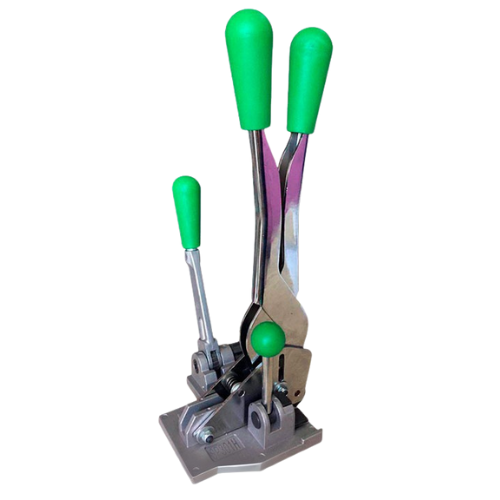 Комбинированное устройство SP301 Комбинированное устройство SP301