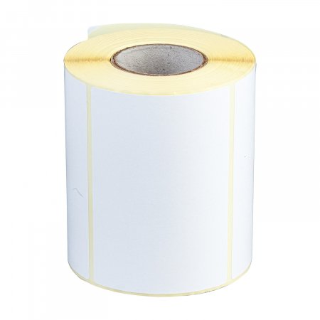 Этикетка термоЭКО 100 x 60мм, 1000шт. Этикетка термоЭКО 100 x 60мм, 1000шт.