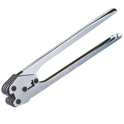 Зажимное устройство (клещи) С380 Зажимное устройство (клещи) С380