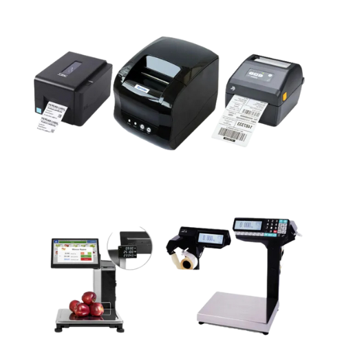 Этикетка термоЭКО 75 x 120мм, 500шт. Этикетка термоЭКО 75 x 120мм, 500шт.