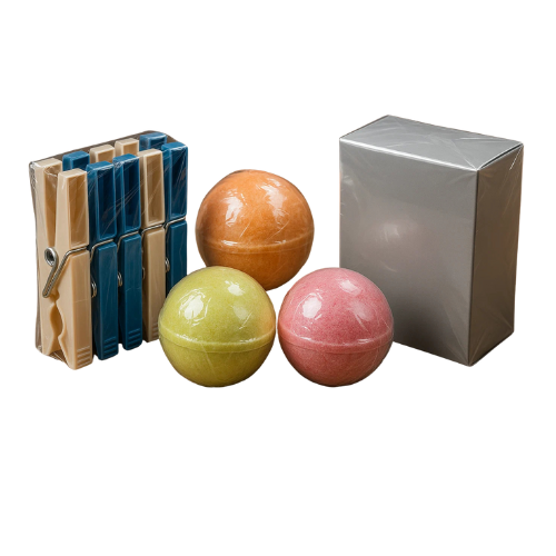 Термоусадочная пленка ПВХ 150мм х 25мкм х 480м (полурукав) Термоусадочная пленка ПВХ 150мм х 25мкм х 480м (полурукав)