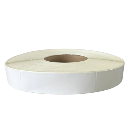 Этикетка  28 x 106мм, полуглянец, 2000шт. Этикетка  28 x 106мм, полуглянец, 2000шт.