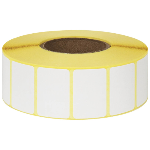 Этикетка термоЭКО 30 x 20мм, 2000шт. Этикетка термоЭКО 30 x 20мм, 2000шт.