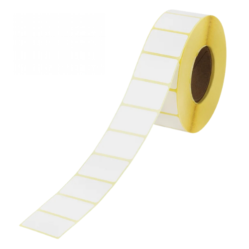 Этикетка термоЭКО 30 x 20мм, 2000шт. Этикетка термоЭКО 30 x 20мм, 2000шт.