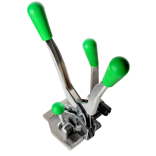 Комбинированное устройство SP301 Комбинированное устройство SP301