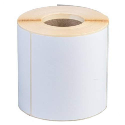 Этикетка термоЭКО 90 x 90мм, 1000шт. Этикетка термоЭКО 90 x 90мм, 1000шт.