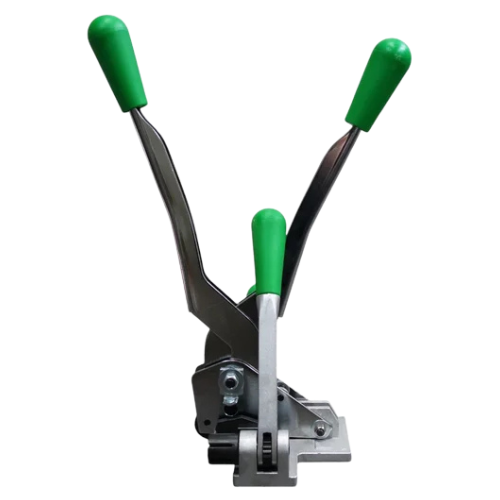 Комбинированное устройство SP301 Комбинированное устройство SP301