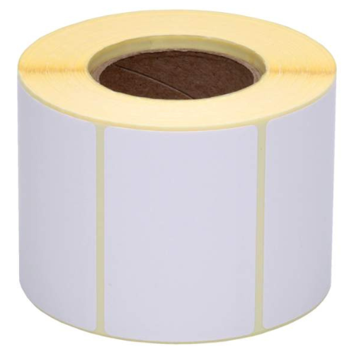 Этикетка термоЭКО 58 x 40мм, 5000шт. Этикетка термоЭКО 58 x 40мм, 5000шт.