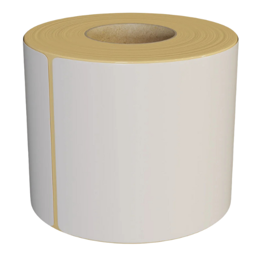 Этикетка термоЭКО 100 x 150мм, 500шт. Этикетка термоЭКО 100 x 150мм, 500шт.