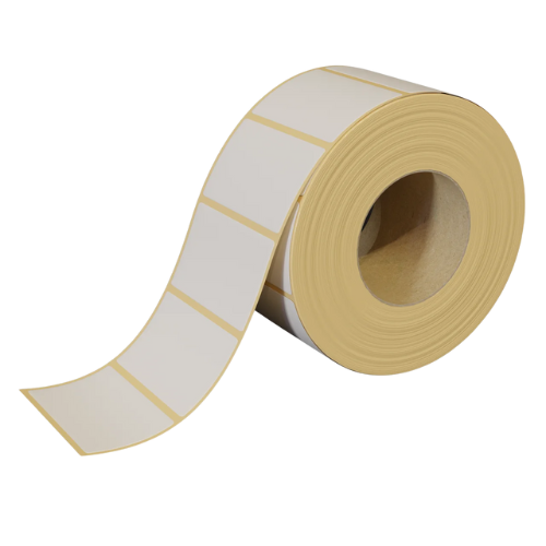 Этикетка термоТОП 40 x 30мм, 1000шт. Этикетка термоТОП 40 x 30мм, 1000шт.