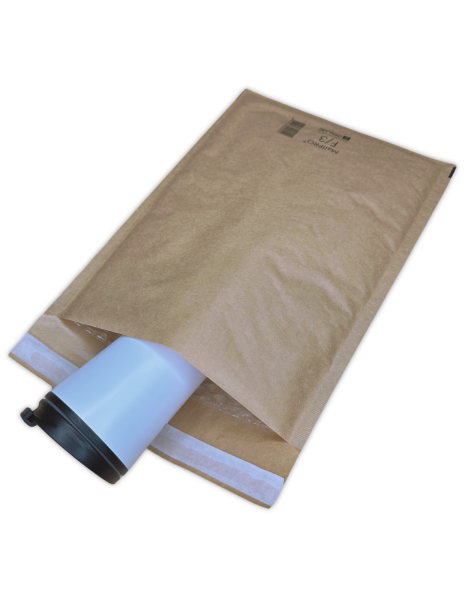 Конверты с защитной воздушной подушкой MailPRO® F/3 Конверты с защитной воздушной подушкой MailPRO® F/3