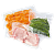 Вакуумные пакеты