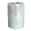Термоусадочная пленка ПОФ Термоусадочная пленка ПОФ