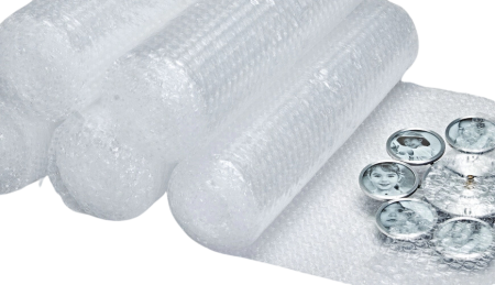 Миниролл 0,8 м*5 м Миниролл 0,8 м*5 м